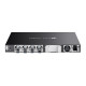 SWITCH TP - LINK SG6428XHP 28 PUERTOS Switch SWITCH TP - LINK SG6428XHP 28 PUERTOS Switch
