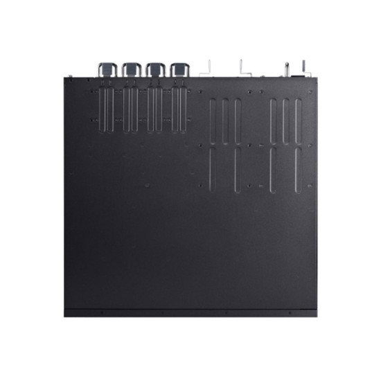 SWITCH TP - LINK SG6428XHP 28 PUERTOS Switch SWITCH TP - LINK SG6428XHP 28 PUERTOS Switch