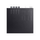 SWITCH TP - LINK SG6428XHP 28 PUERTOS Switch SWITCH TP - LINK SG6428XHP 28 PUERTOS Switch