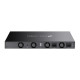 SWITCH TP - LINK SG6428X 28 PUERTOS Switch SWITCH TP - LINK SG6428X 28 PUERTOS Switch