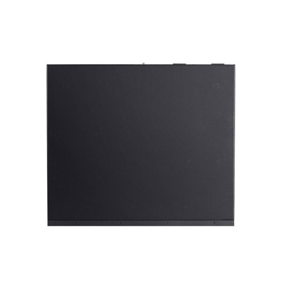 SWITCH TP - LINK SG6428X 28 PUERTOS Switch SWITCH TP - LINK SG6428X 28 PUERTOS Switch