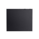 SWITCH TP - LINK SG6428X 28 PUERTOS Switch SWITCH TP - LINK SG6428X 28 PUERTOS Switch
