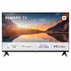 TV XIAOMI 32 PULGADAS A 2025 HD Television TV XIAOMI 32 PULGADAS A 2025 HD Television