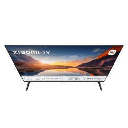 TV XIAOMI 32 PULGADAS A 2025 HD