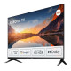 TV XIAOMI 32 PULGADAS A 2025 HD Television TV XIAOMI 32 PULGADAS A 2025 HD Television