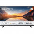 TV XIAOMI 55 PULGADASA 2025 LED 4K
