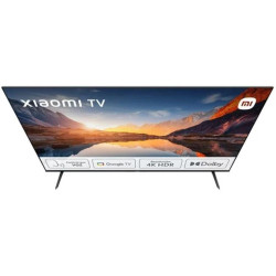 TV XIAOMI 55 PULGADASA 2025 LED 4K