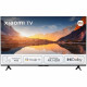 TV XIAOMI 65 PULGADAS A 2025 LED Television TV XIAOMI 65 PULGADAS A 2025 LED Television