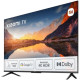 TV XIAOMI 65 PULGADAS A 2025 LED Television TV XIAOMI 65 PULGADAS A 2025 LED Television
