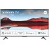 TV XIAOMI 43PULGADAS A PRO 2024