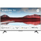 TV XIAOMI 43 PULGADAS A PRO 2024 Television TV XIAOMI 43 PULGADAS A PRO 2024 Television