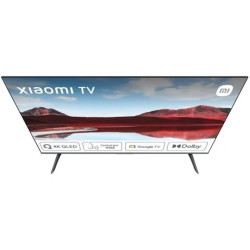 TV XIAOMI 43 PULGADAS A PRO 2024