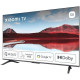 TV XIAOMI 43 PULGADAS A PRO 2024 Television TV XIAOMI 43 PULGADAS A PRO 2024 Television