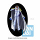 FIGURA ICHIBANSHO ONE PIECE LEGENDARY HERO Figuras FIGURA ICHIBANSHO ONE PIECE LEGENDARY HERO Figuras