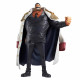 FIGURA ICHIBANSHO ONE PIECE LEGENDARY HERO Figuras FIGURA ICHIBANSHO ONE PIECE LEGENDARY HERO Figuras