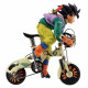 FIGURA ICHIBANSHO DRAGON BALL SNAP COLLECTION Figuras FIGURA ICHIBANSHO DRAGON BALL SNAP COLLECTION Figuras