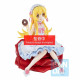 FIGURA ICHIBANSHO MONOGATARI SHINOBU Figuras