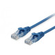 CABLE RED EQUIP LATIGUILLO RJ45 U Cables de red CABLE RED EQUIP LATIGUILLO RJ45 U Cables de red