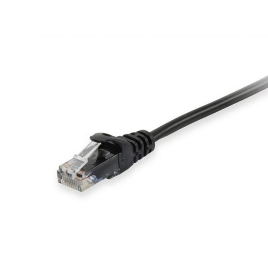 CABLE RED EQUIP LATIGUILLO RJ45 U Cables de red CABLE RED EQUIP LATIGUILLO RJ45 U Cables de red