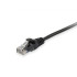 CABLE RED EQUIP LATIGUILLO RJ45 U