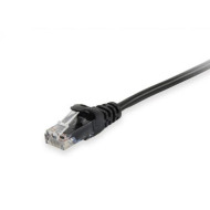 CABLE RED EQUIP LATIGUILLO RJ45 U