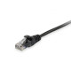 CABLE RED EQUIP LATIGUILLO RJ45 U Cables de red CABLE RED EQUIP LATIGUILLO RJ45 U Cables de red
