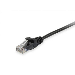 CABLE RED EQUIP LATIGUILLO RJ45 U
