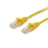 CABLE RED EQUIP LATIGUILLO RJ45 U