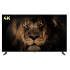 TV NEVIR 43 PULGADAS LED 4K UHD