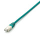 CABLE RED EQUIP LATIGUILLO RJ45 S Cables de red CABLE RED EQUIP LATIGUILLO RJ45 S Cables de red