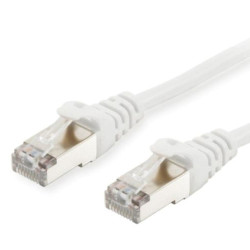 CABLE RED EQUIP LATIGUILLO RJ45 S