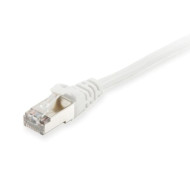 CABLE RED EQUIP LATIGUILLO RJ45 S