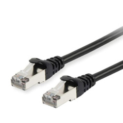 CABLE RED EQUIP LATIGUILLO RJ45 S