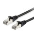 CABLE RED EQUIP LATIGUILLO RJ45 S