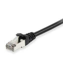 CABLE RED EQUIP LATIGUILLO RJ45 S