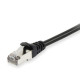 CABLE RED EQUIP LATIGUILLO RJ45 S Cables de red CABLE RED EQUIP LATIGUILLO RJ45 S Cables de red