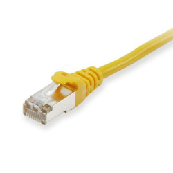 CABLE RED EQUIP LATIGUILLO RJ45 S