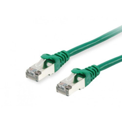 CABLE RED EQUIP LATIGUILLO RJ45 S