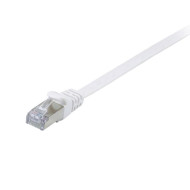 CABLE RED EQUIP LATIGUILLO RJ45 U