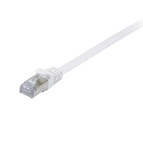CABLE RED EQUIP LATIGUILLO RJ45 U Cables de red CABLE RED EQUIP LATIGUILLO RJ45 U Cables de red
