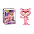 FUNKO POP PINK PANTHER LA PANTERA
