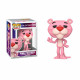 FUNKO POP PINK PANTHER LA PANTERA Funkos FUNKO POP PINK PANTHER LA PANTERA Funkos