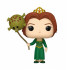 FUNKO POP DREAMWORKS SHREK 30 ANIVERSARIO