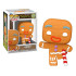 FUNKO POP DREAMWORKS SHREK 30 ANIVERSARIO