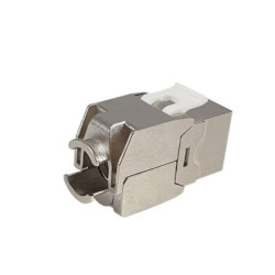 KIT 8 UDS EQUIP CONECTOR HEMBRA
