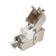 KIT 8 UDS EQUIP CONECTOR HEMBRA Armarios rack KIT 8 UDS EQUIP CONECTOR HEMBRA Armarios rack