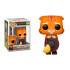 FUNKO POP DREAMWORKS SHREK 30 ANIVERSARIO