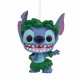 ADORNO NAVIDAD FUNKO DISNEY STITCH FIGURA Funkos ADORNO NAVIDAD FUNKO DISNEY STITCH FIGURA Funkos