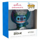 ADORNO NAVIDAD FUNKO DISNEY STITCH FIGURA Funkos ADORNO NAVIDAD FUNKO DISNEY STITCH FIGURA Funkos