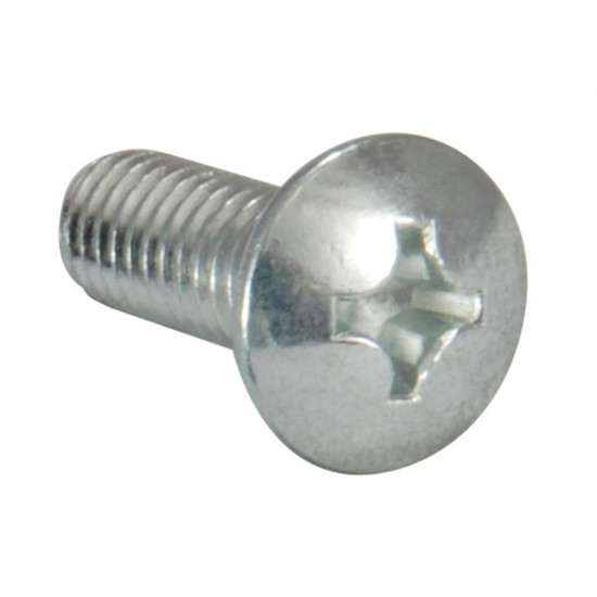 KIT TORNILLERIA M6 EQUIP ARMARIO RACK Herramientas KIT TORNILLERIA M6 EQUIP ARMARIO RACK Herramientas